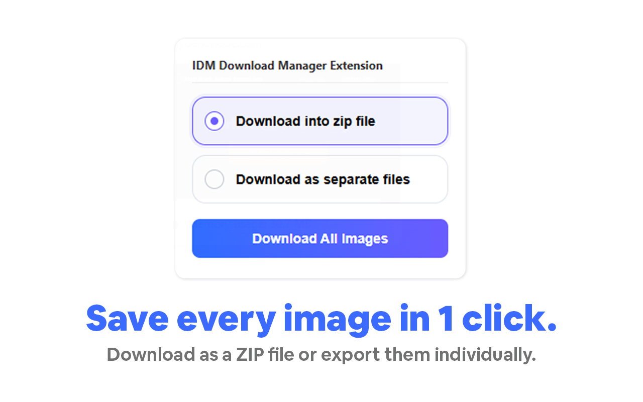 Comparison of dark mode and light mode interfaces